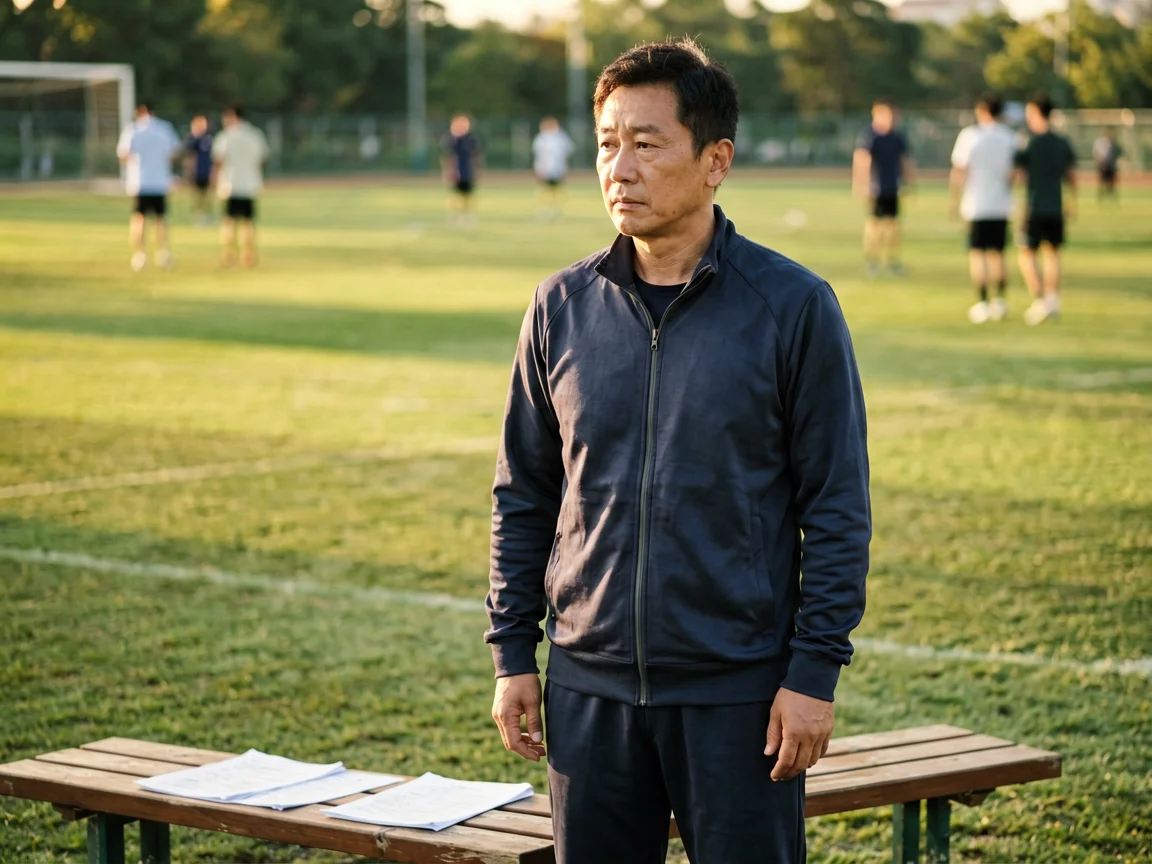 BOOMEsports近期电竞赛事战况及战队最新动向汇总