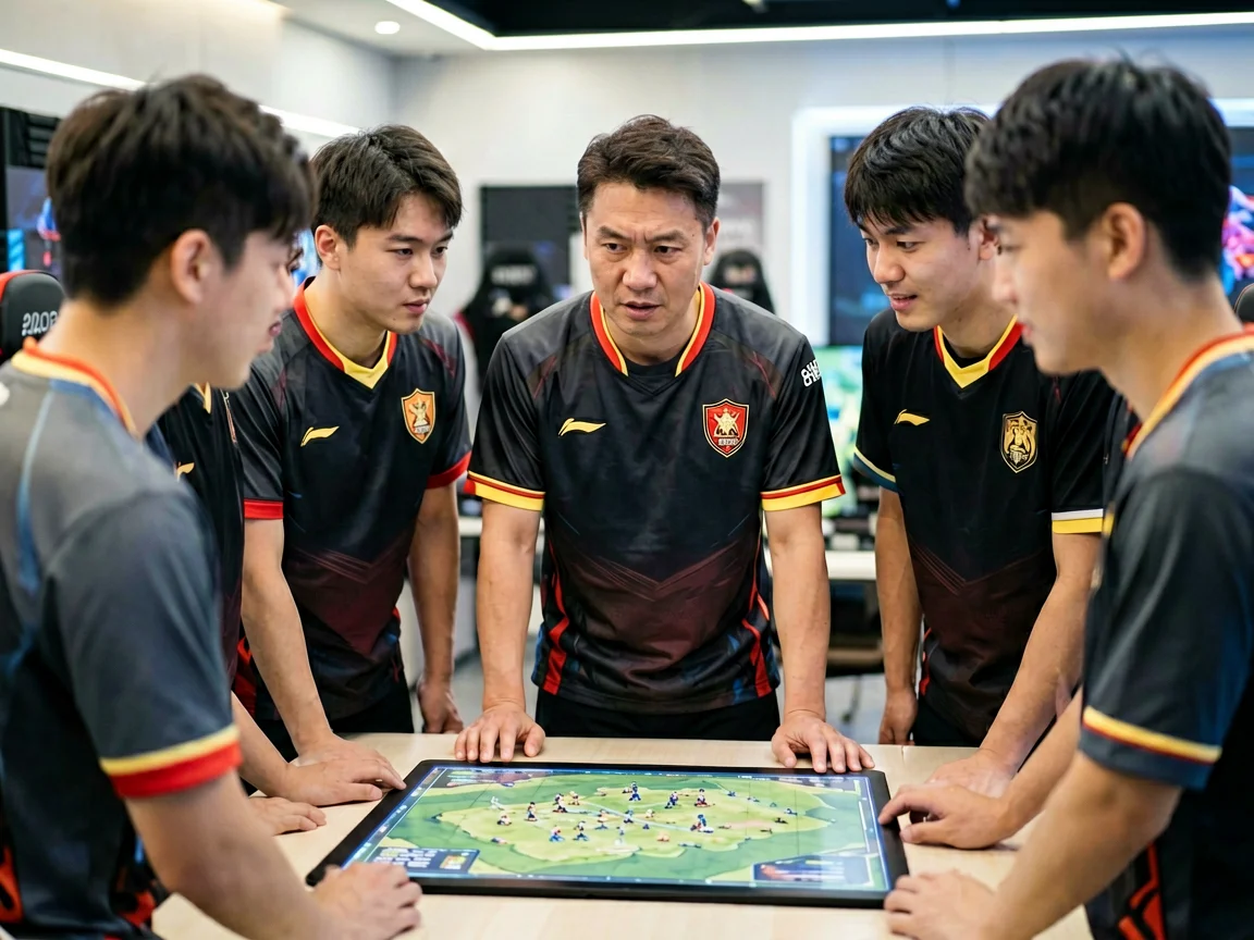篮球赛前热身,姚明
