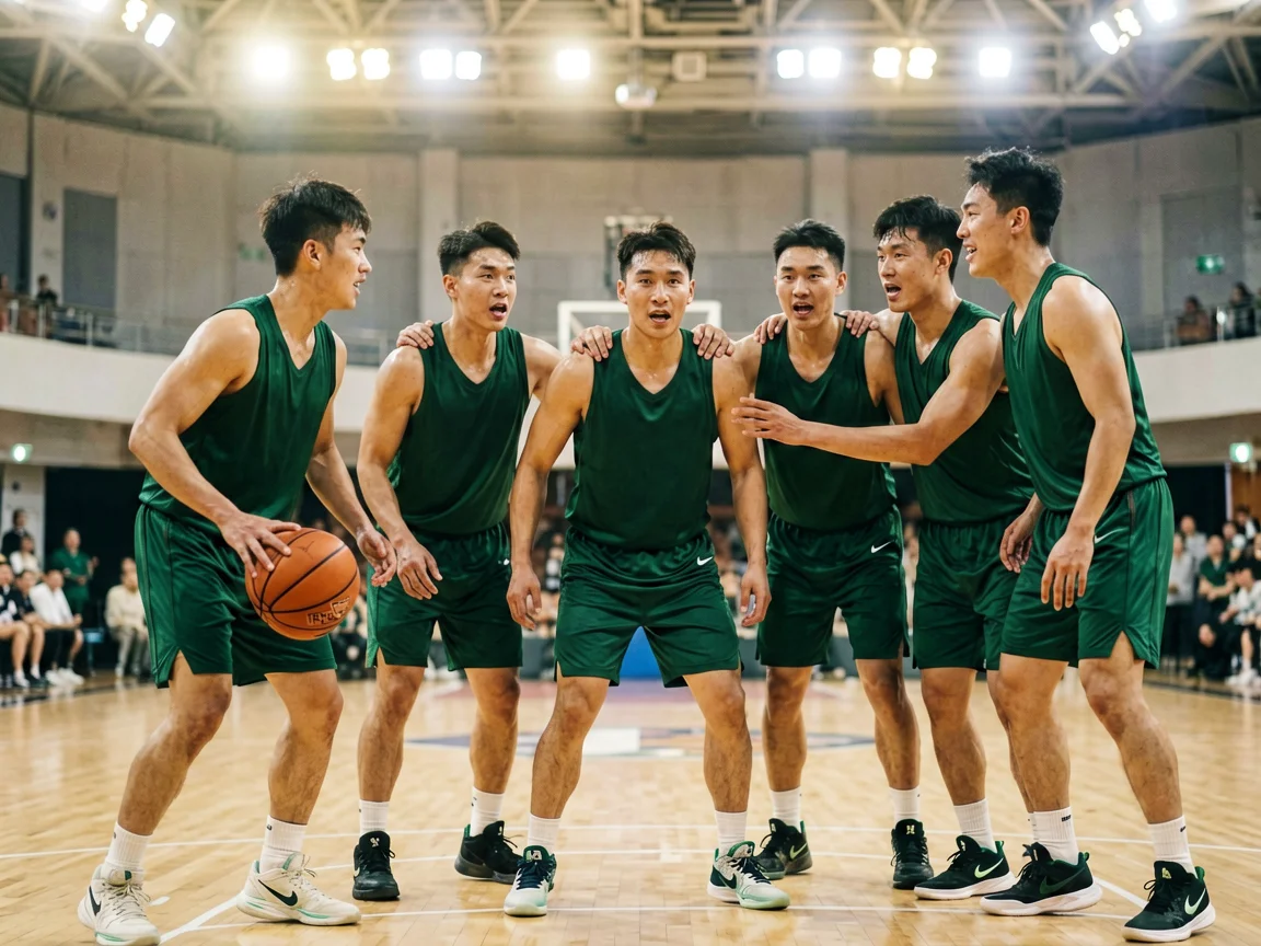 BOOMEsports官宣新赛季完整阵容剑指国际电竞赛事