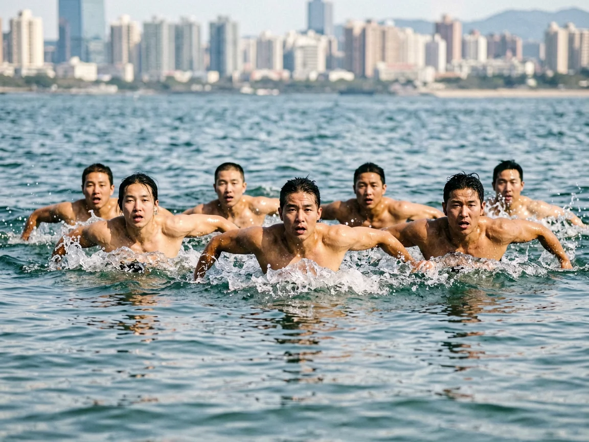 深度解析回合占有率读懂球员赛场真实战术地位