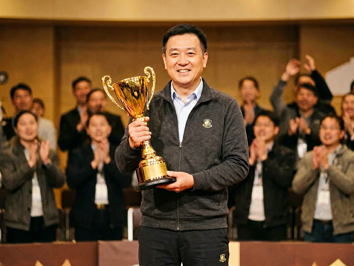 橄榄球训练,费城老鹰NFL