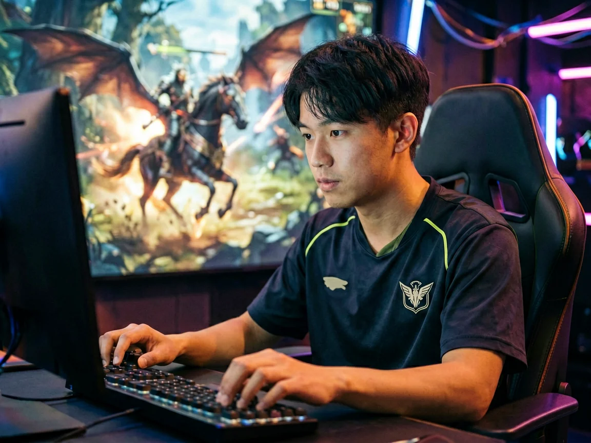 麦迪逊赛后评分出炉攻防两端发挥引发球迷广泛热议