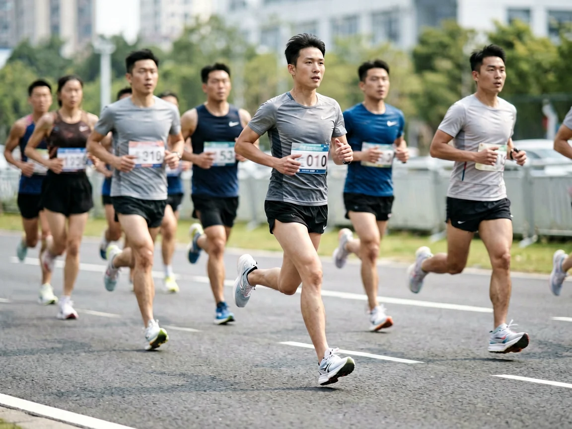 雷纳欧冠生涯高光时刻盘点传奇门将赛场表现引球迷热议