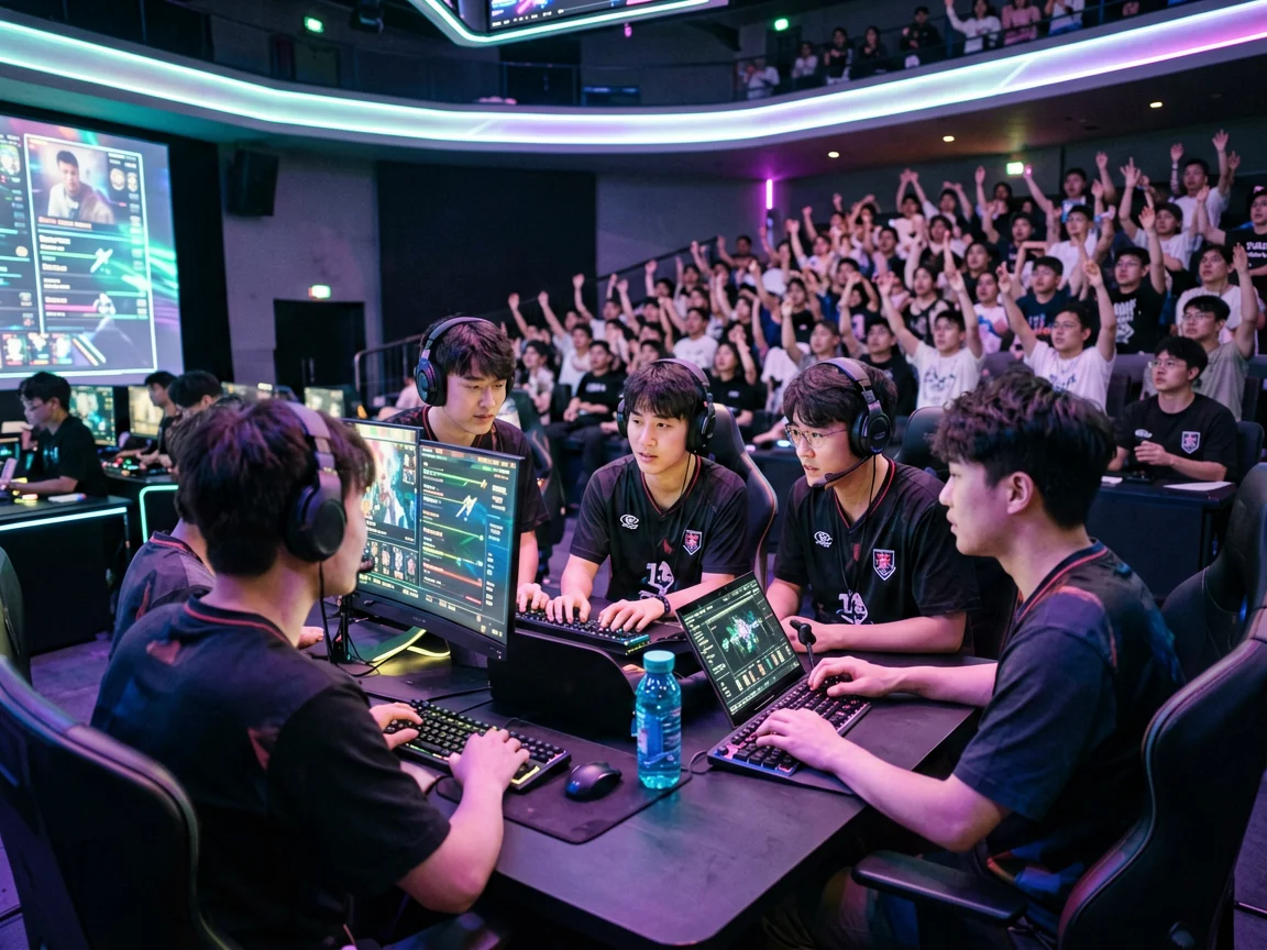 柳鑫宇全力备战米兰冬奥力争花滑项目赛场再创佳绩