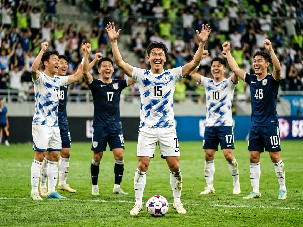 恩佐费尔南德斯迎来首发焦点战登场表现备受球迷期待