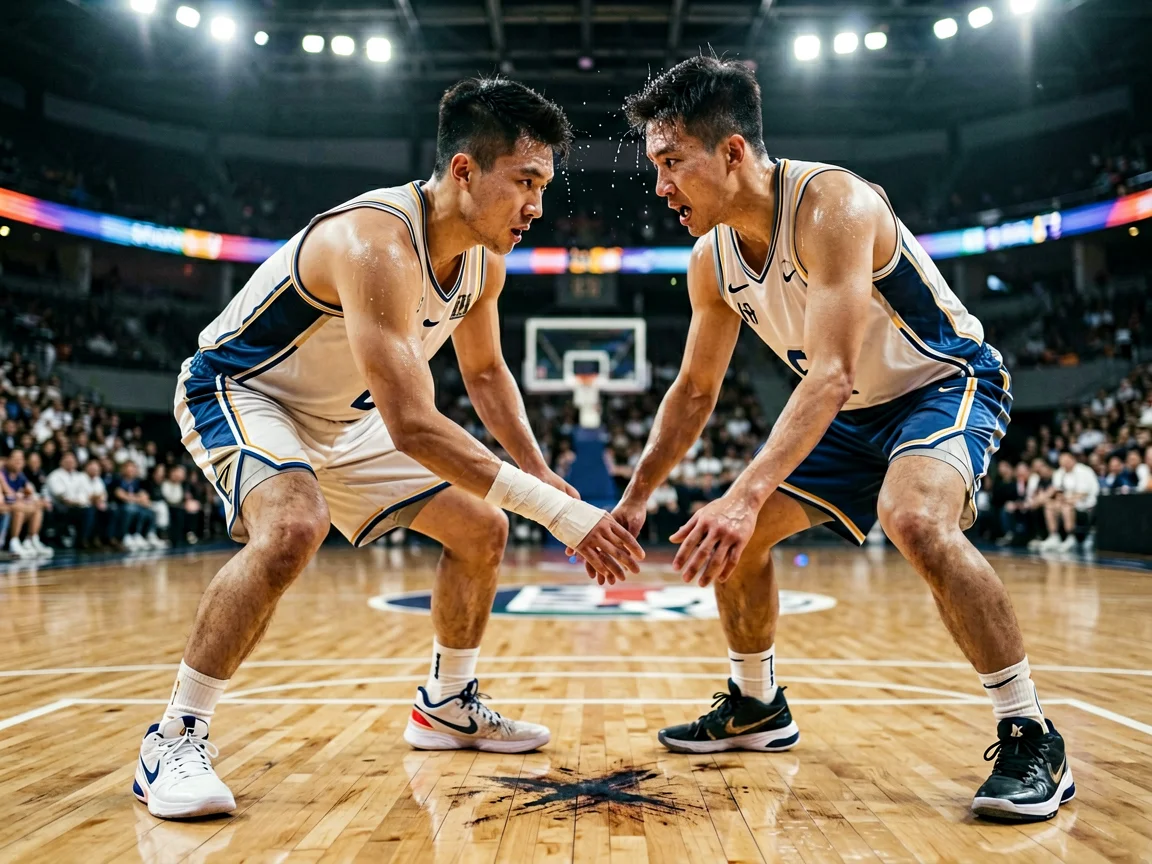 库里斩获生涯新里程碑稳居NBA历史三分王宝座