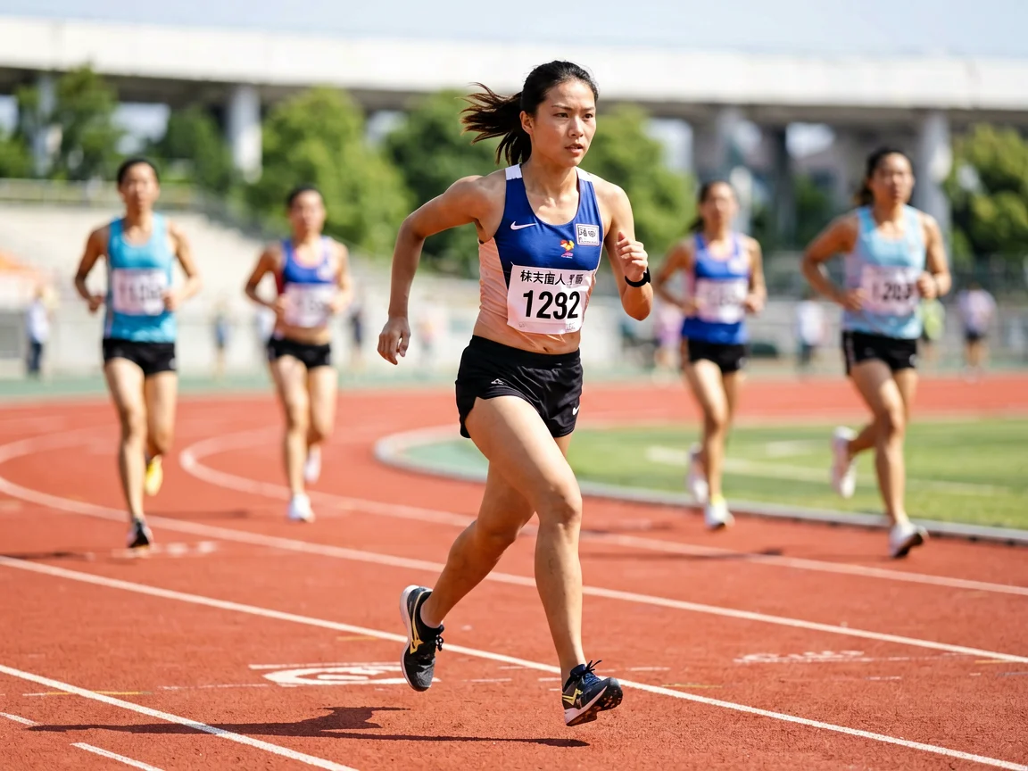 2024比利简金杯冠军出炉女子网坛新科团体王者登顶