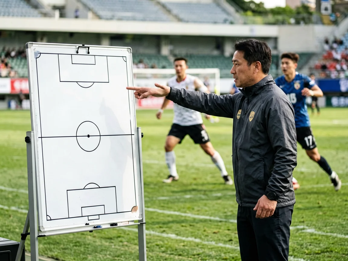 尼古拉斯杰克逊赛后评分出炉赛场发挥引球迷广泛热议